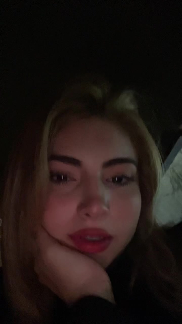@Tali🤍