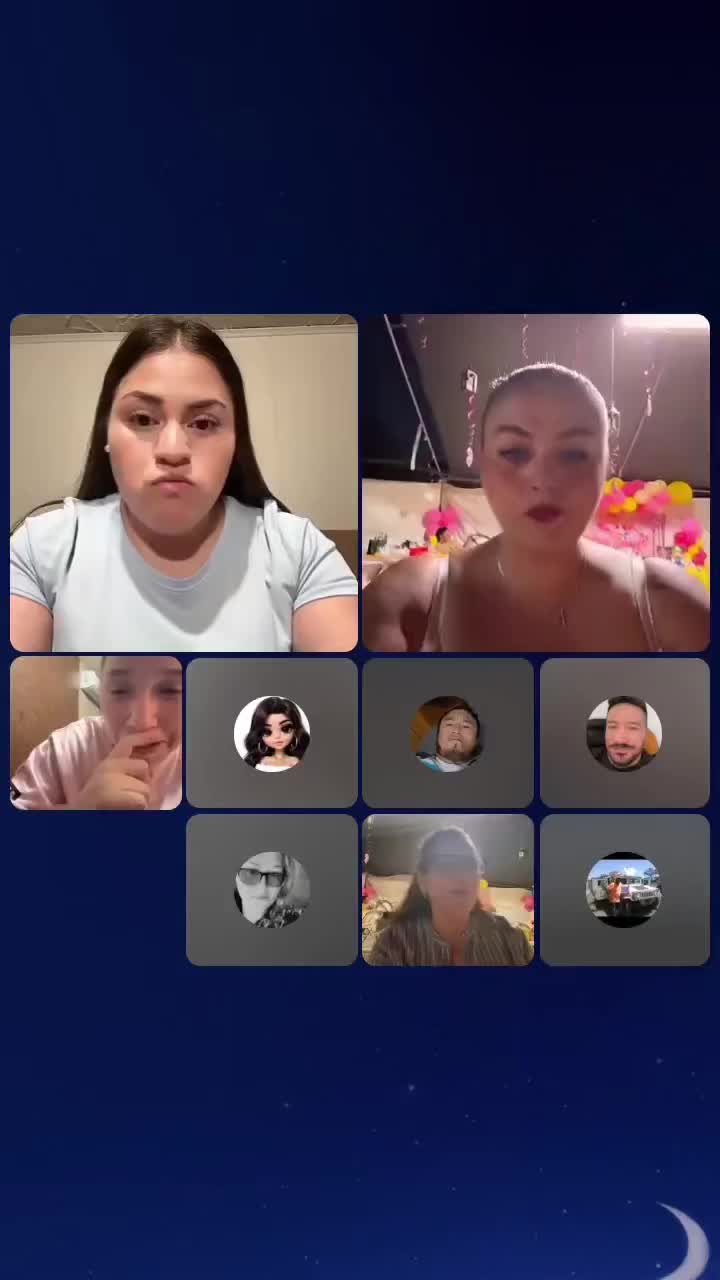 @🧢🎀W3NDII🤍