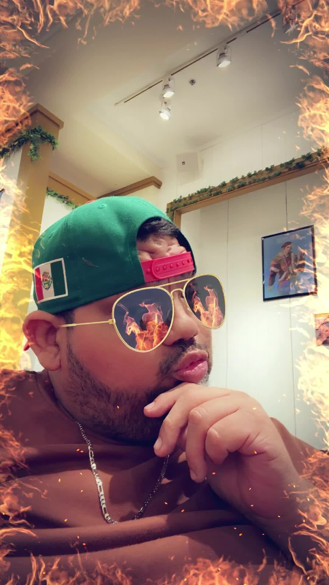 @🥷 D3M3NT3D_D3M0N🐴🤎