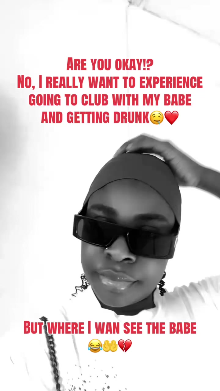 @AZEEZAT 🥹❤️