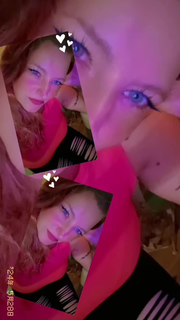 @ₕₑₐd🦋 Qᵤₑₑₙ Wₒₙₙᵢₑ