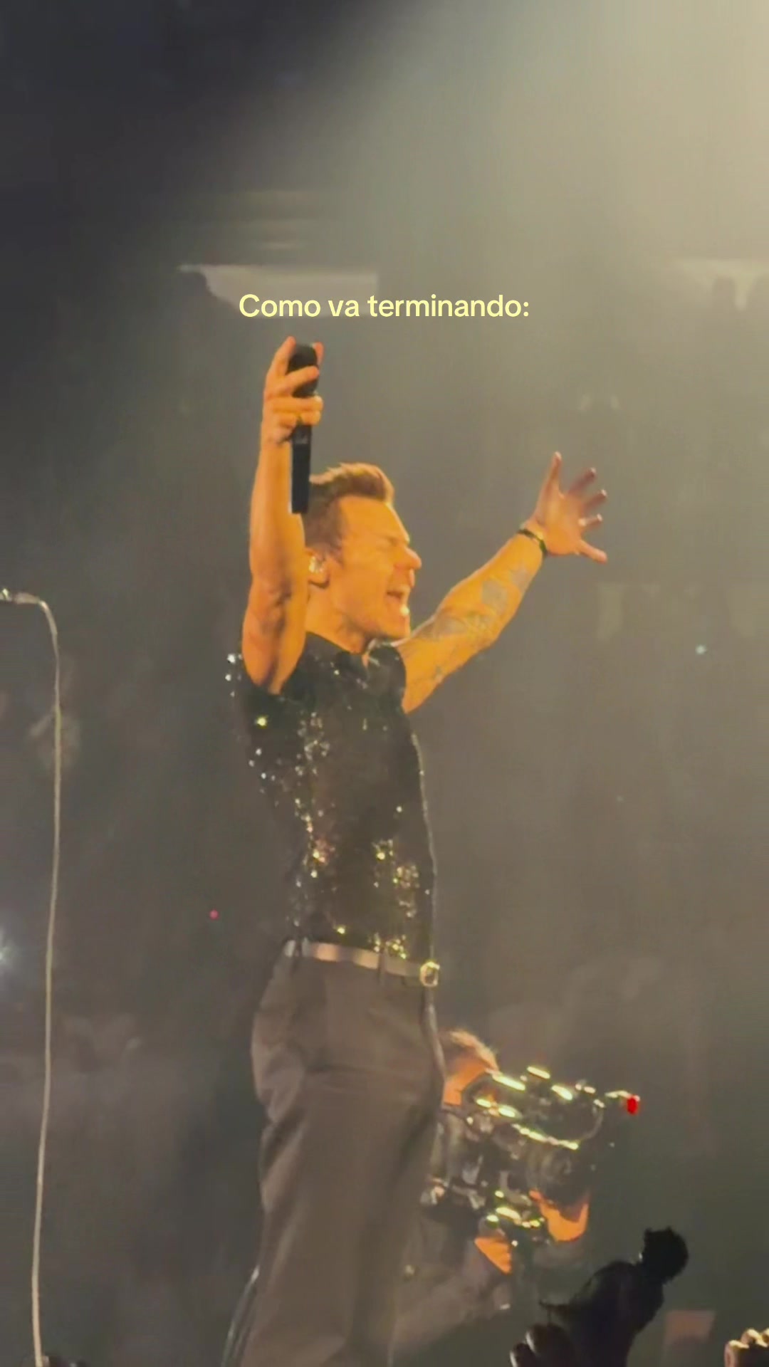 @Carlitos Dumes