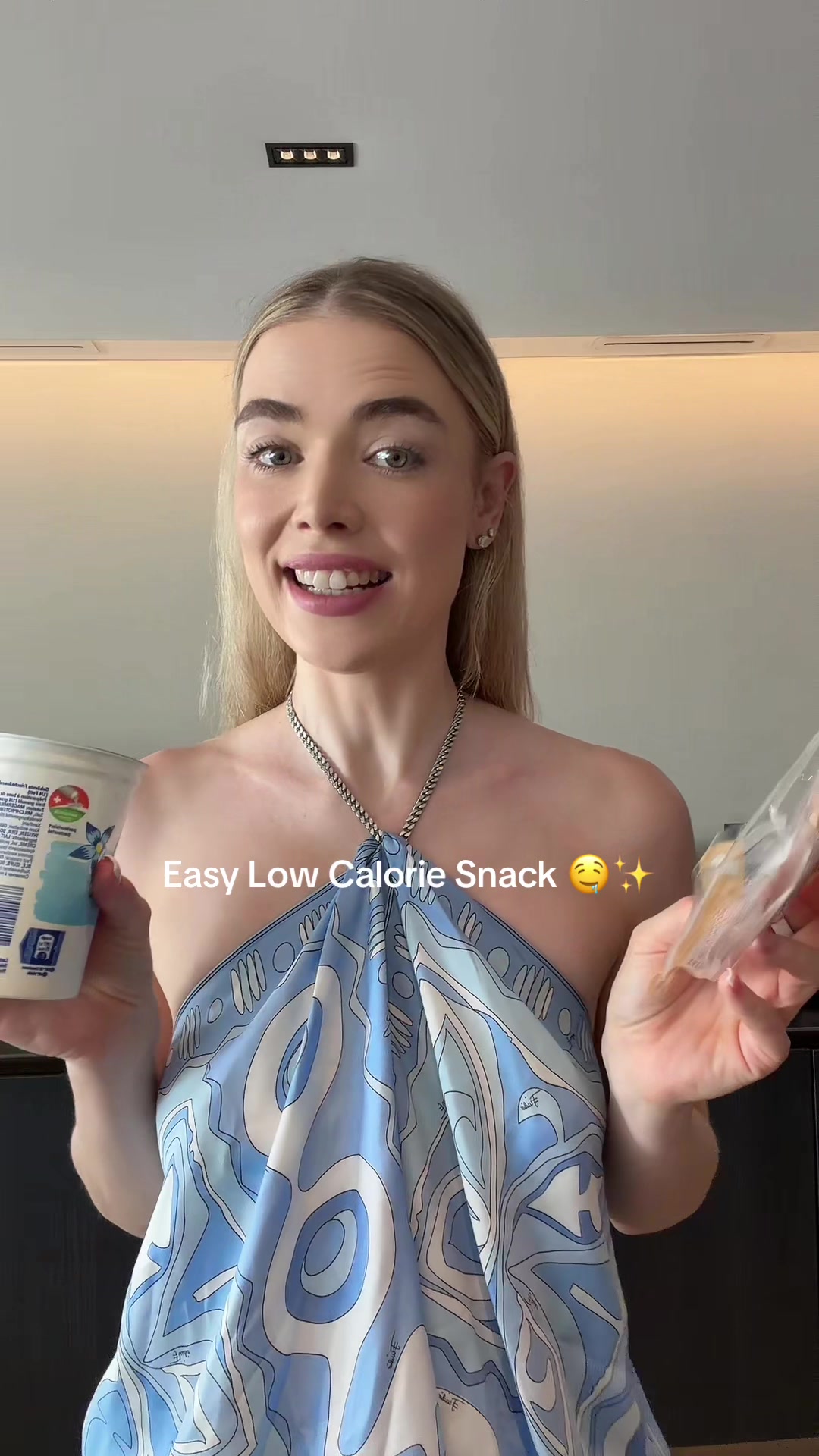 @Alyona