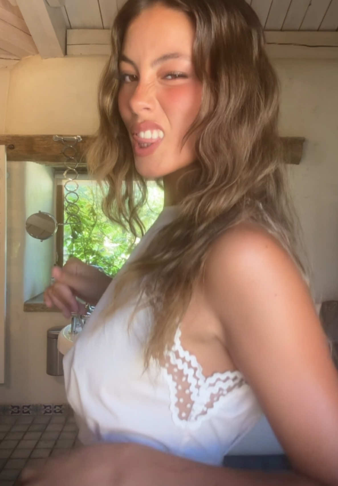 @ro’