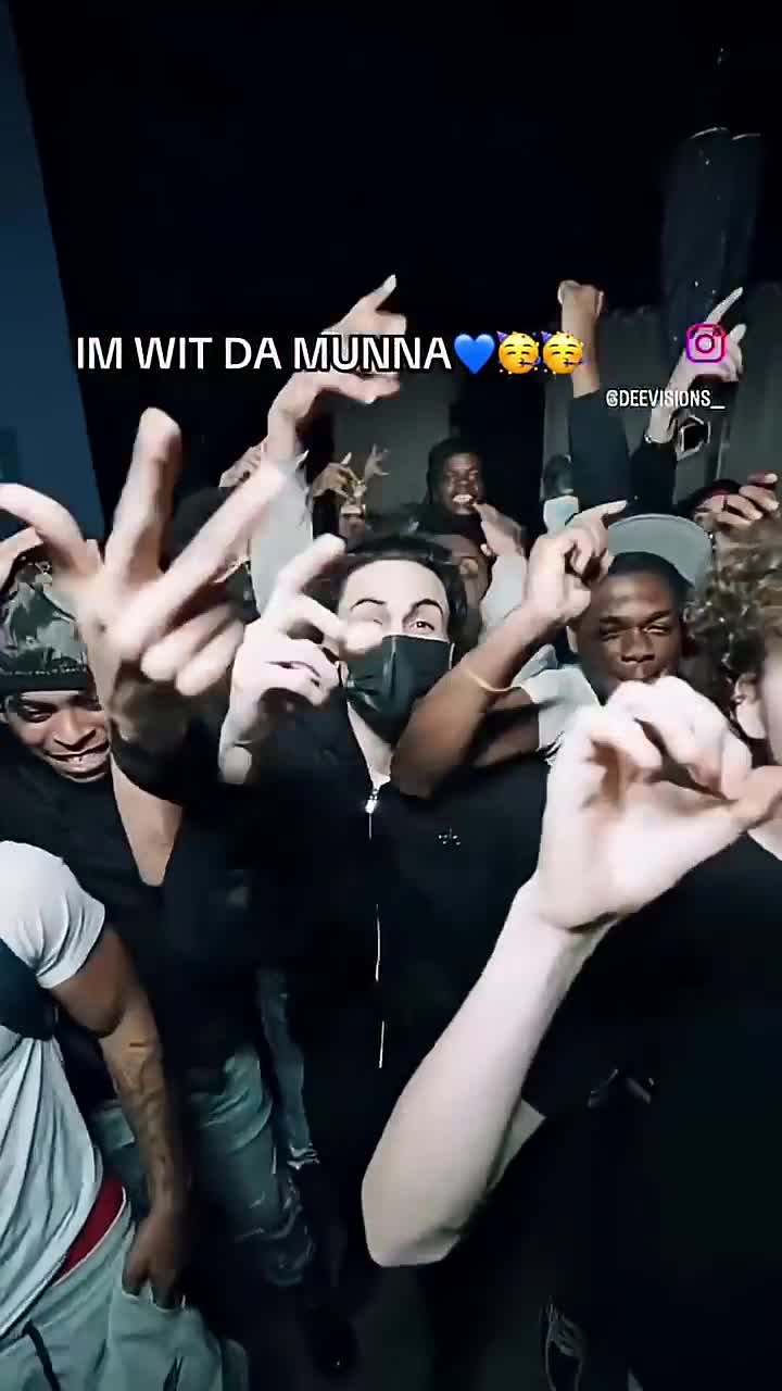 @wydcaspa