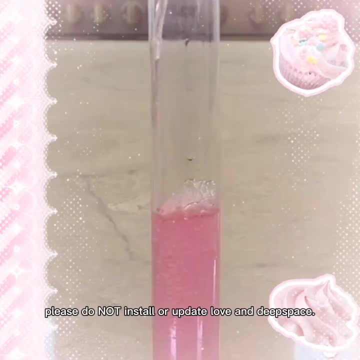 @スカラ