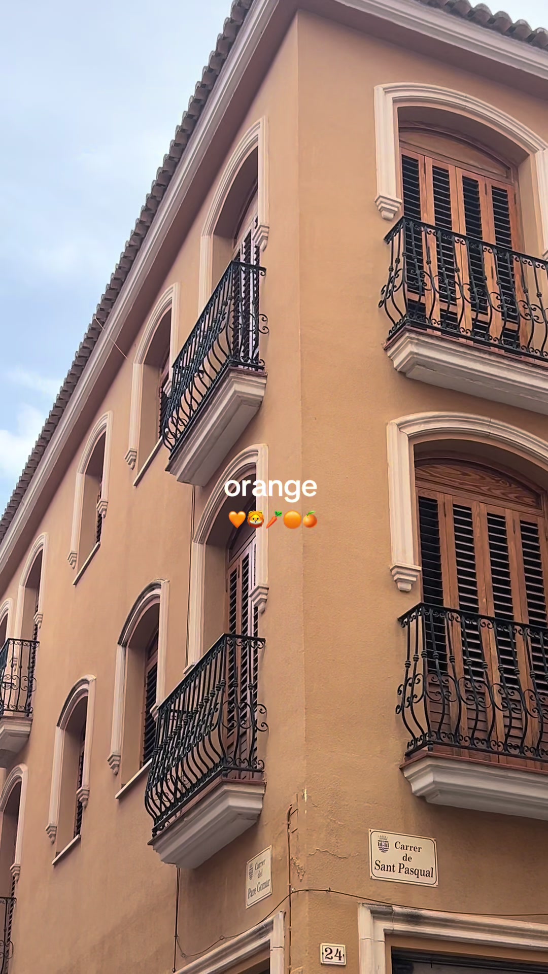 @ILO 🧚♀️| Glow up & lifestyle