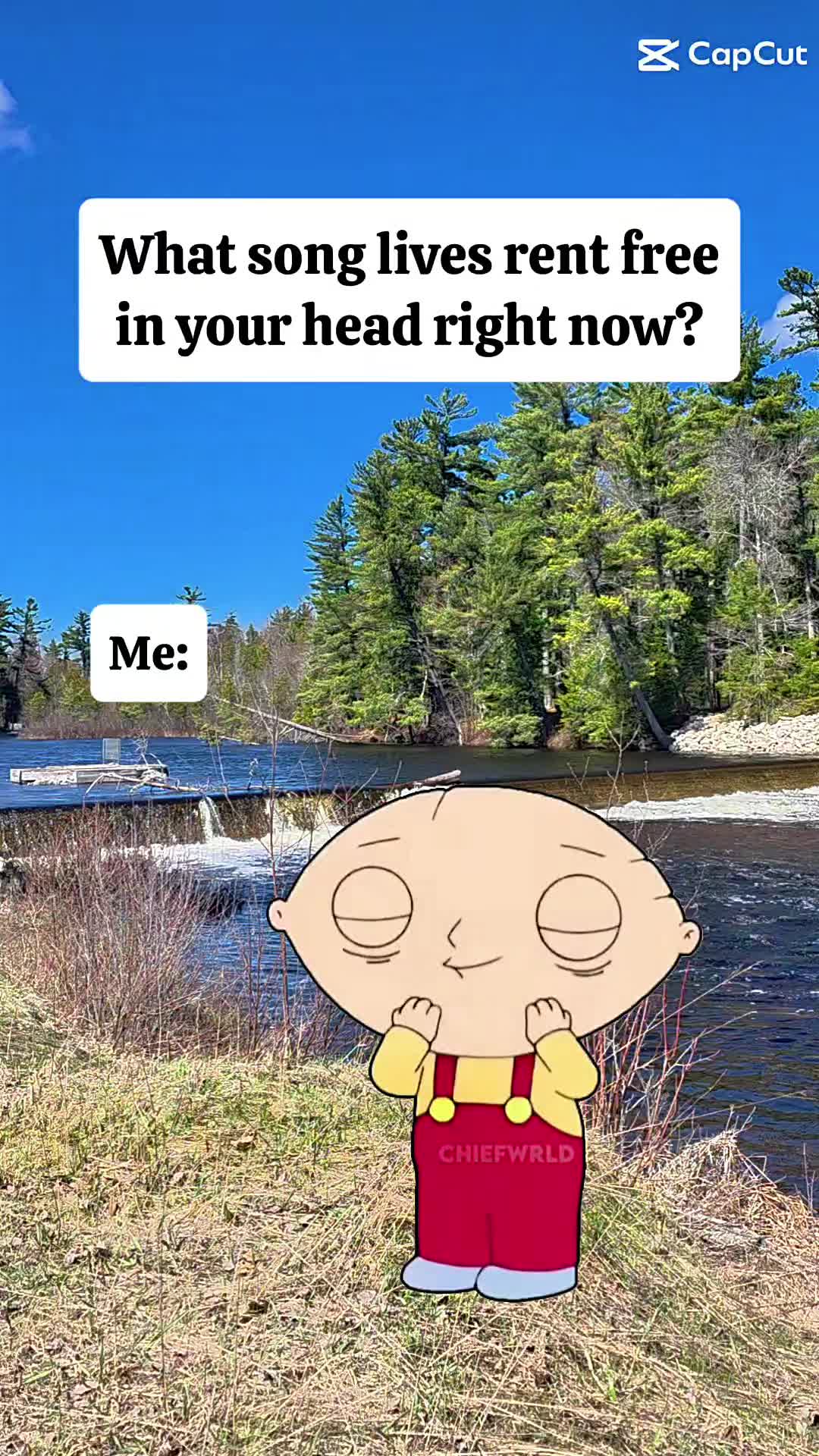 @Gina ❌️