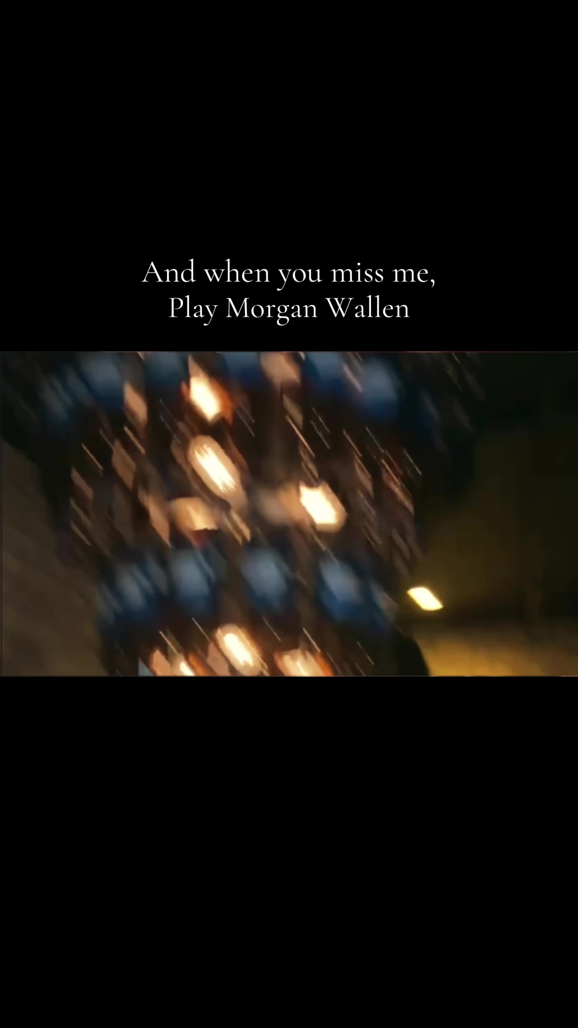 @Jake