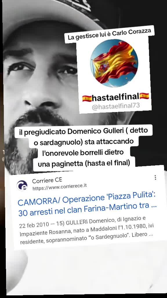 @il professore 2.0