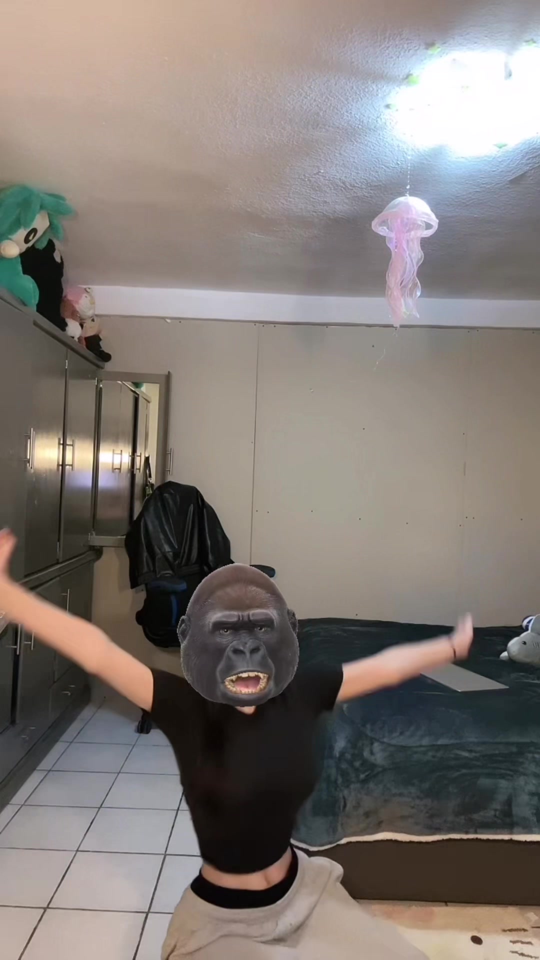 @𝑅𝑂𝑋𝐼𝑇𝐴