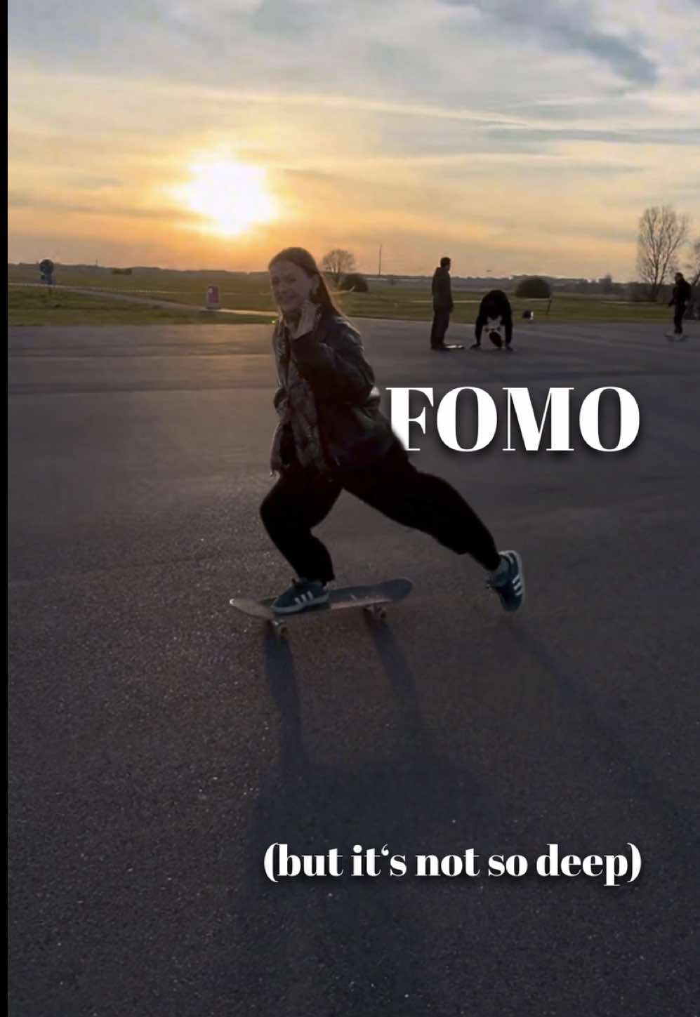 @𝐸𝑚𝑠