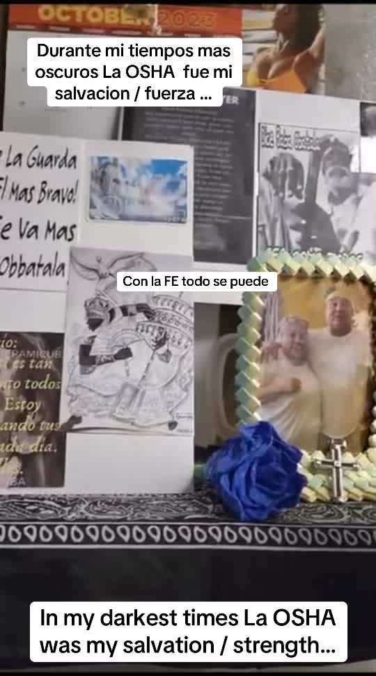 @JoseASanta