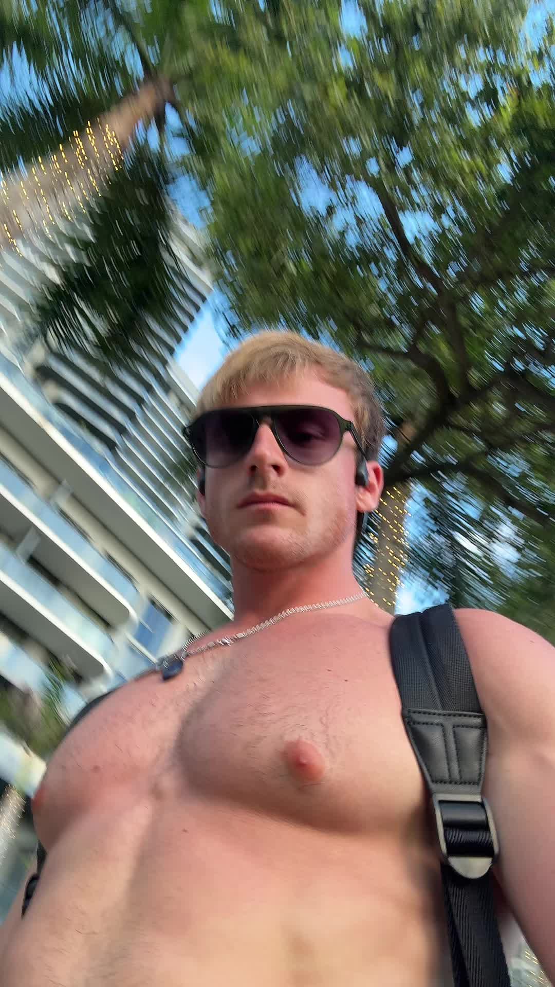 @ryan_lensi