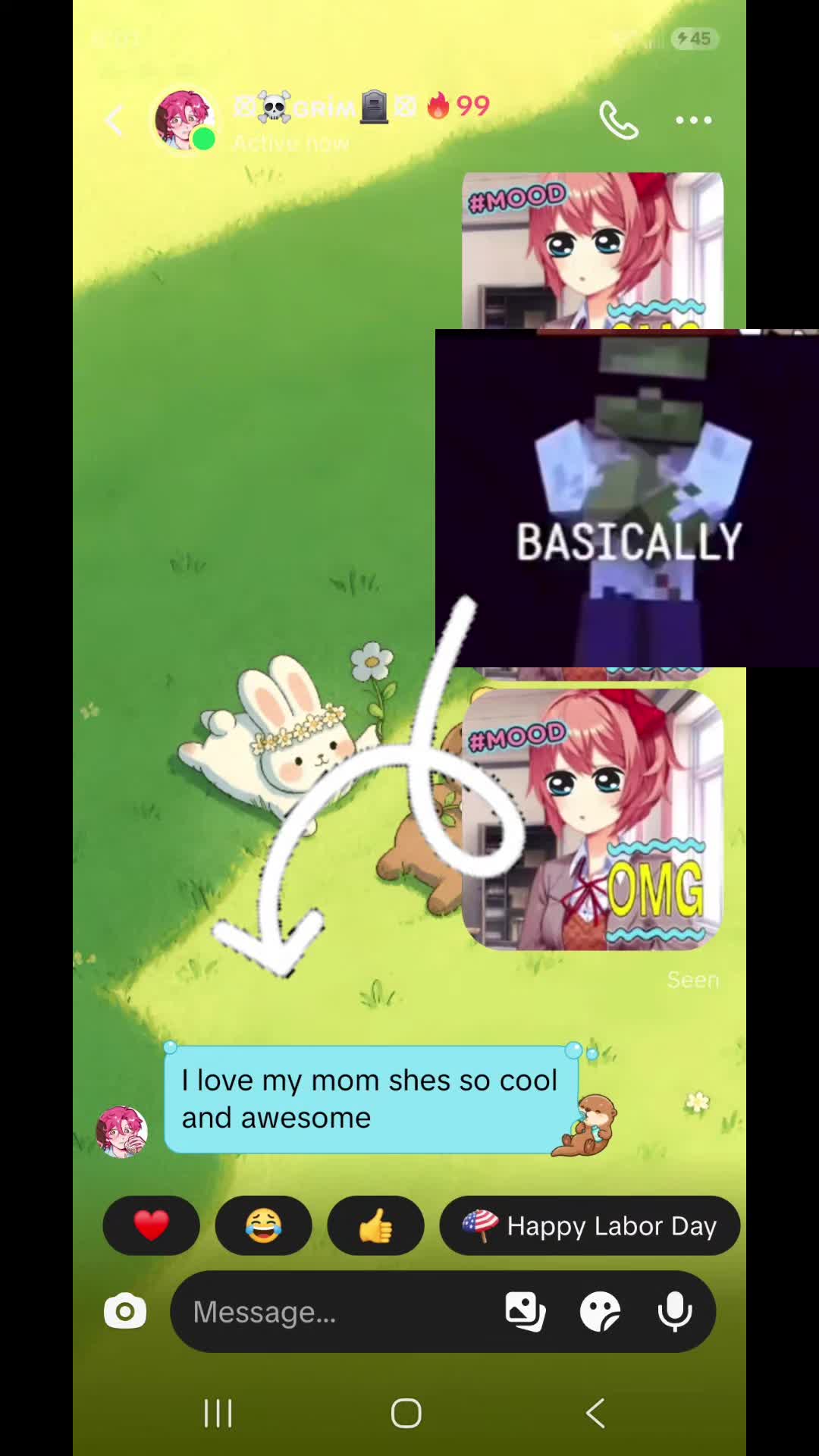 @idkloltbh