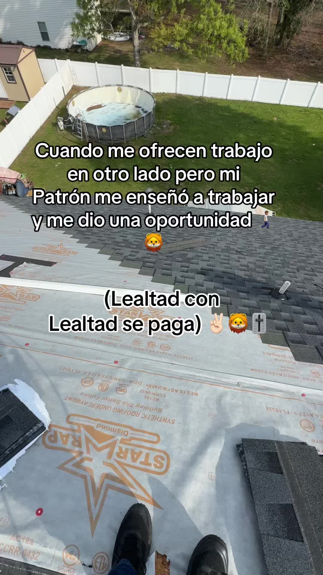 @alex_montejo05