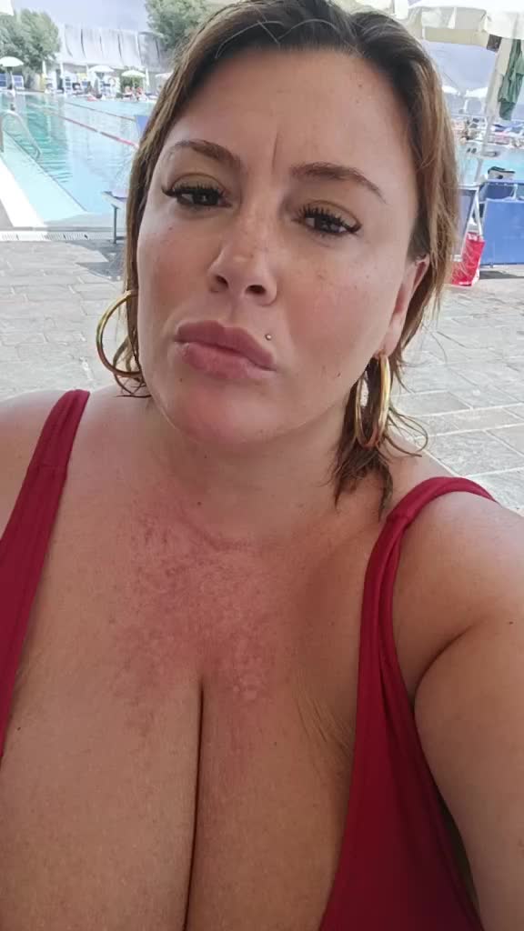 @Anna Palomba
