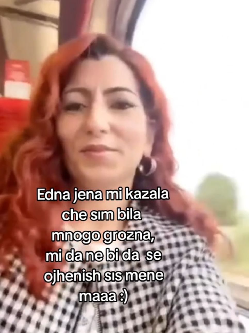 @🇧🇬ОтговорНаВека🇧🇬