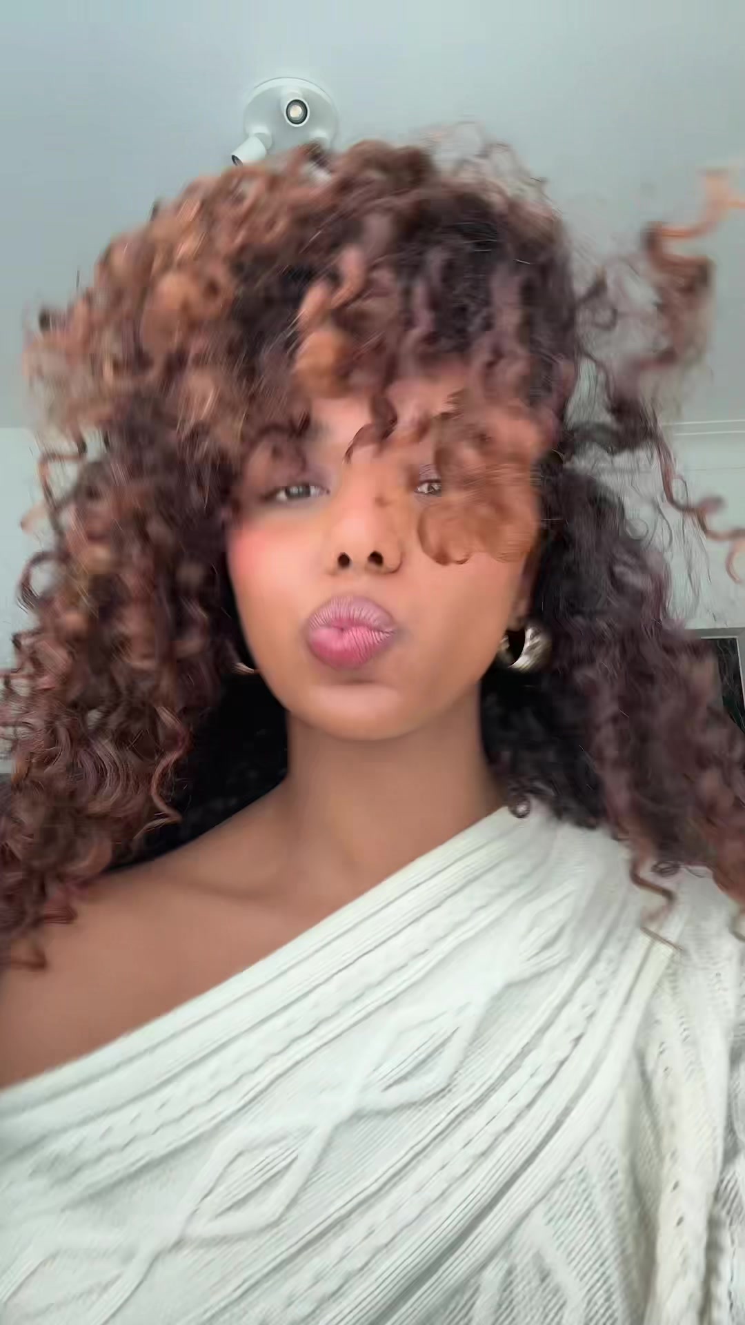 @Lalla Yas🦚