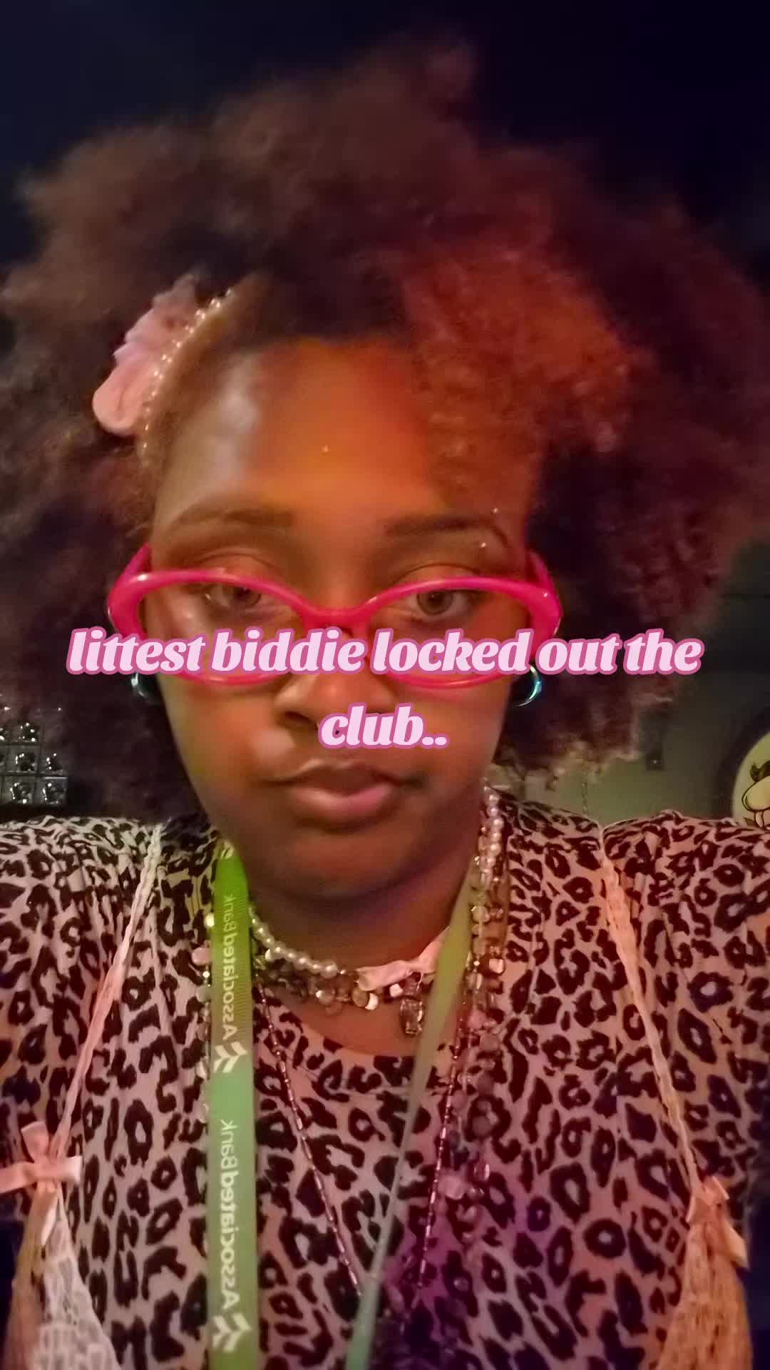 @casualcorndog
