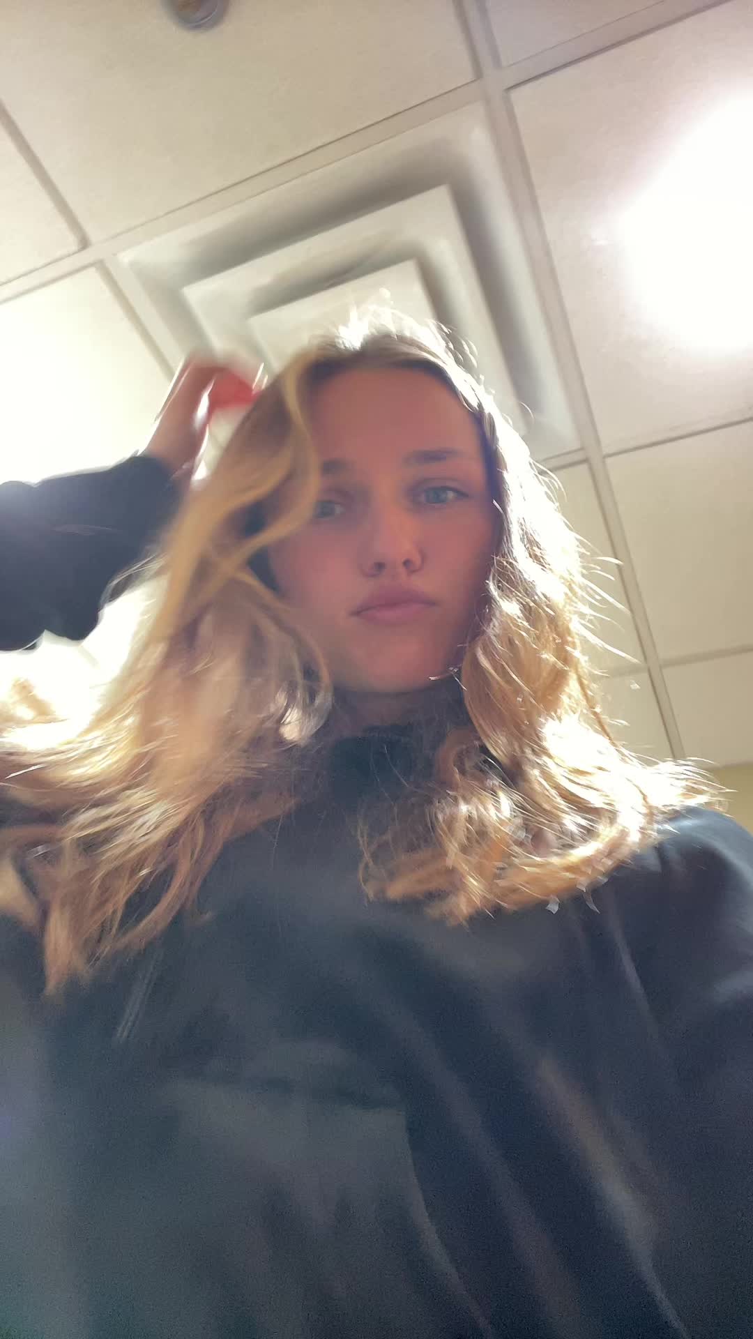 @Soopph
