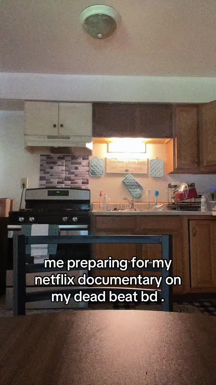 @xoxo.myia20