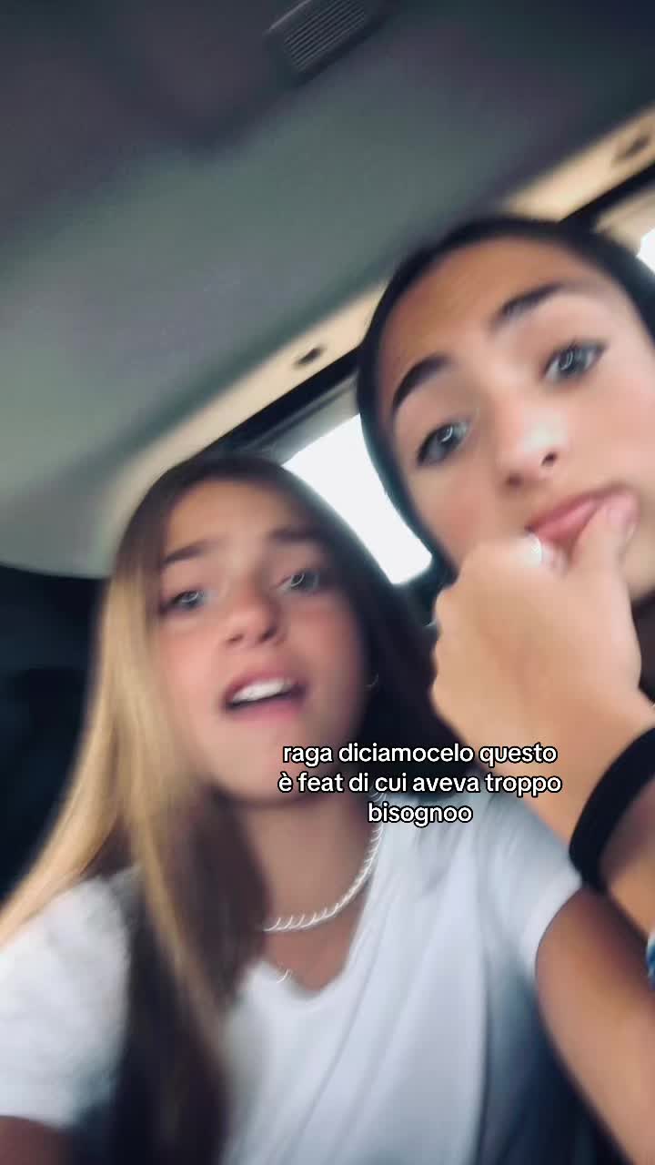 @sara.chiappari_