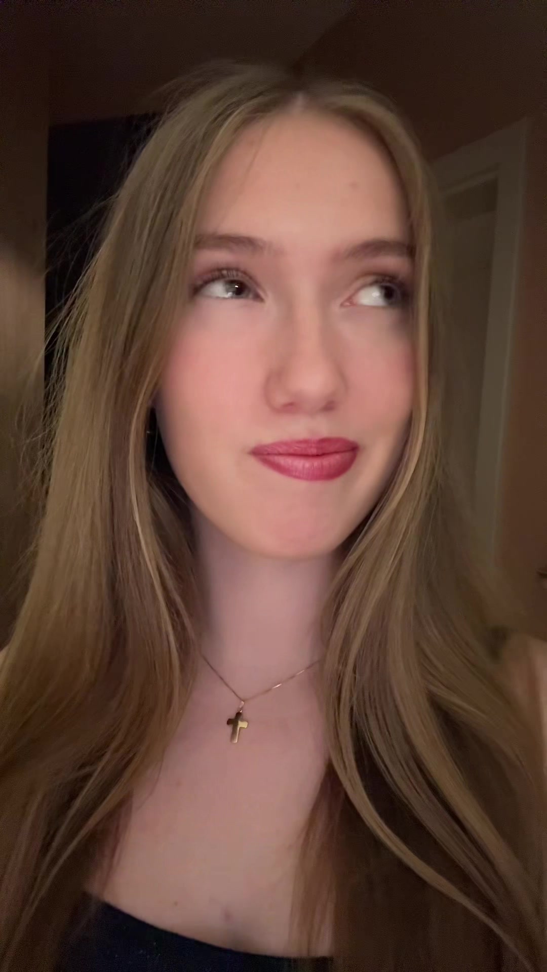 @MARIE <3