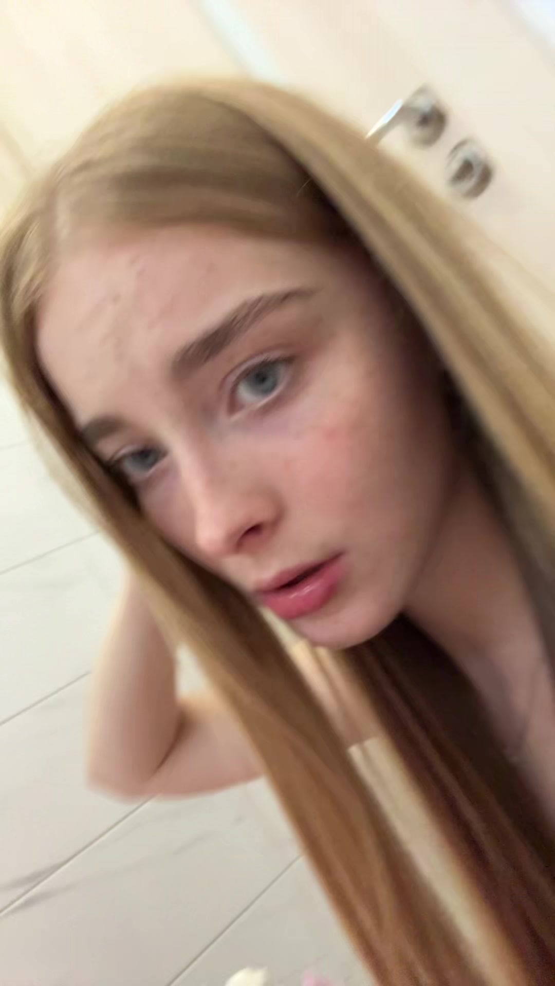 @vera_deva_