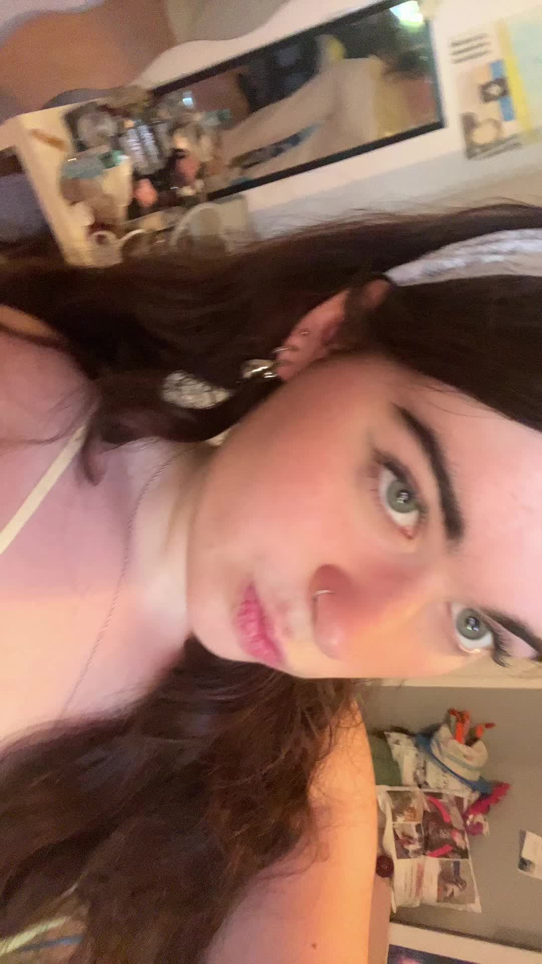@Sekya