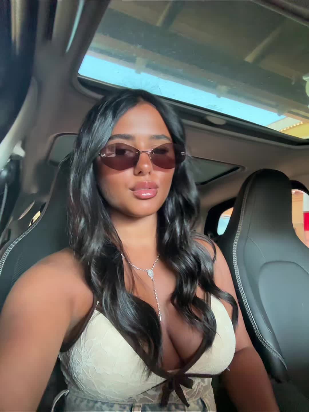 @serenaparola