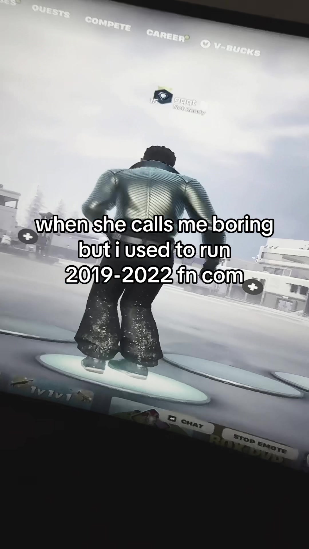 @jmxh