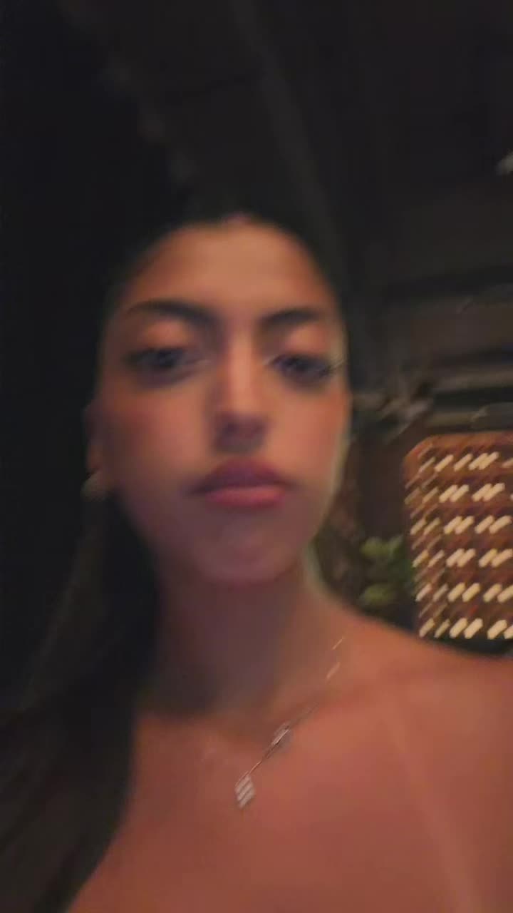 @ayazahi