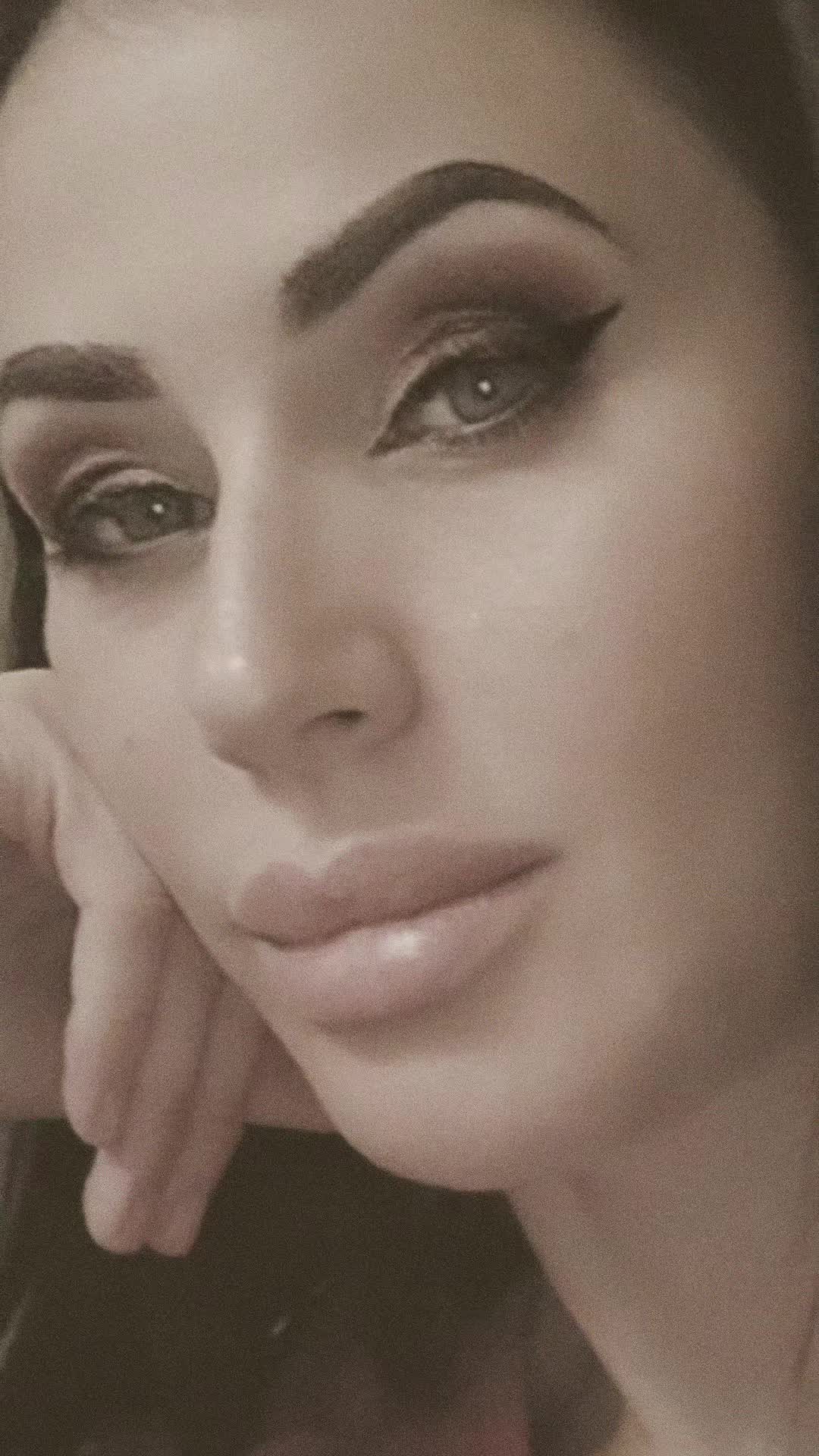 @Michela.Siciliano