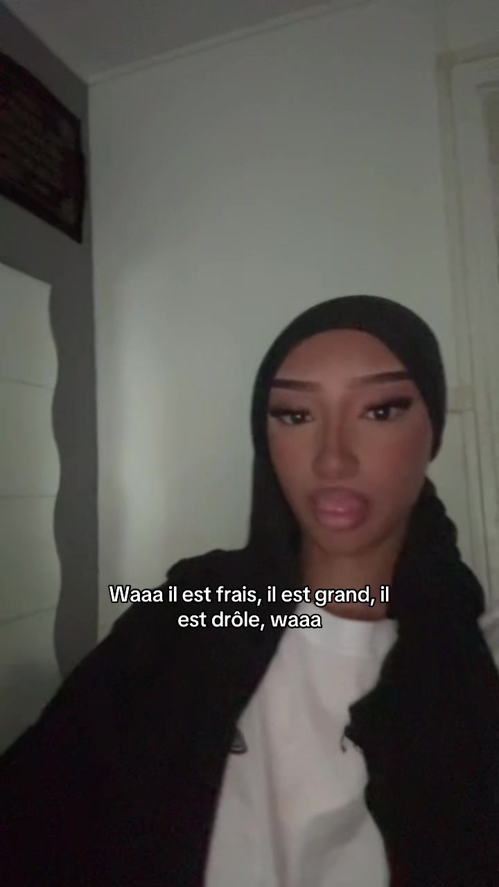 @h e r a&rsquo;📿