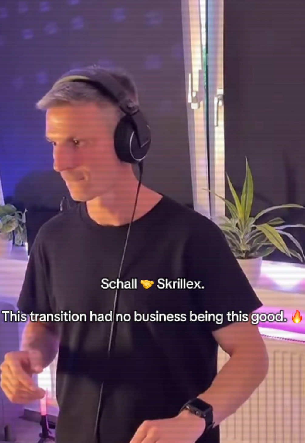 @DJ_AVELØ