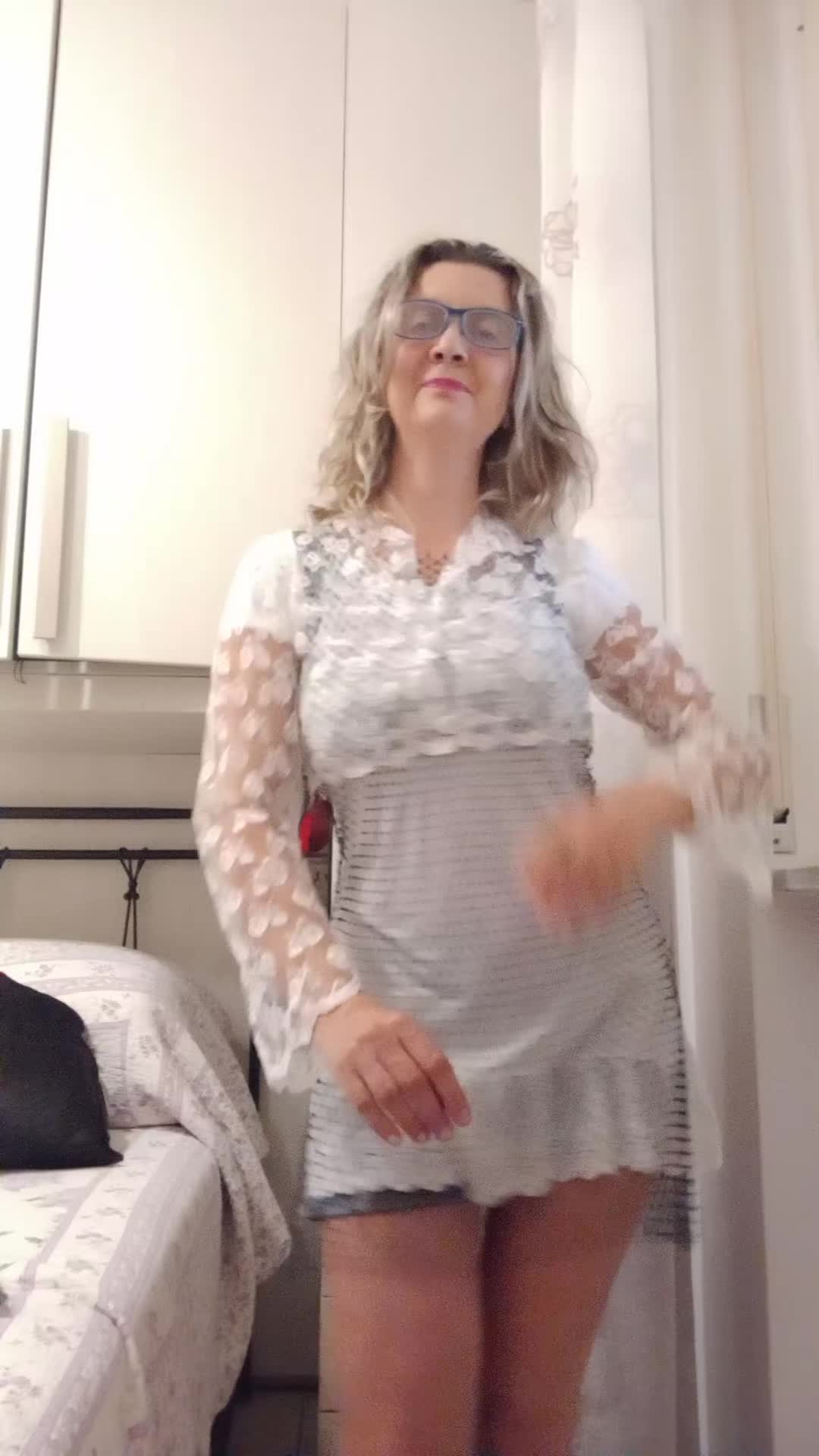 @millypatrik