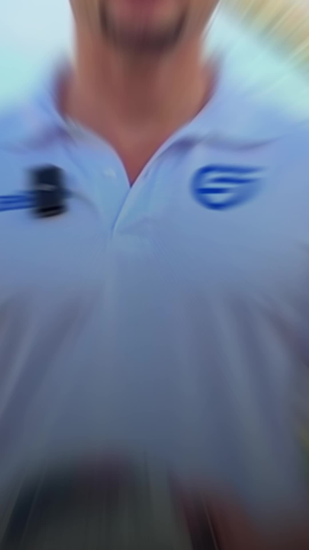 @Giulio Sembinelli