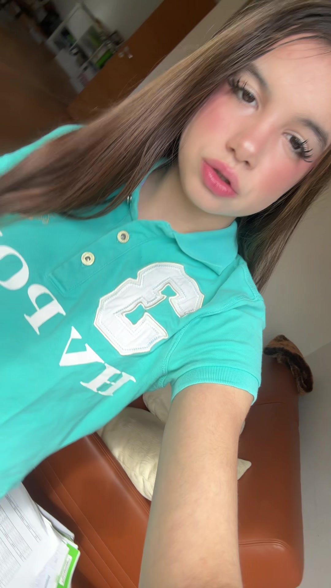 @giuli