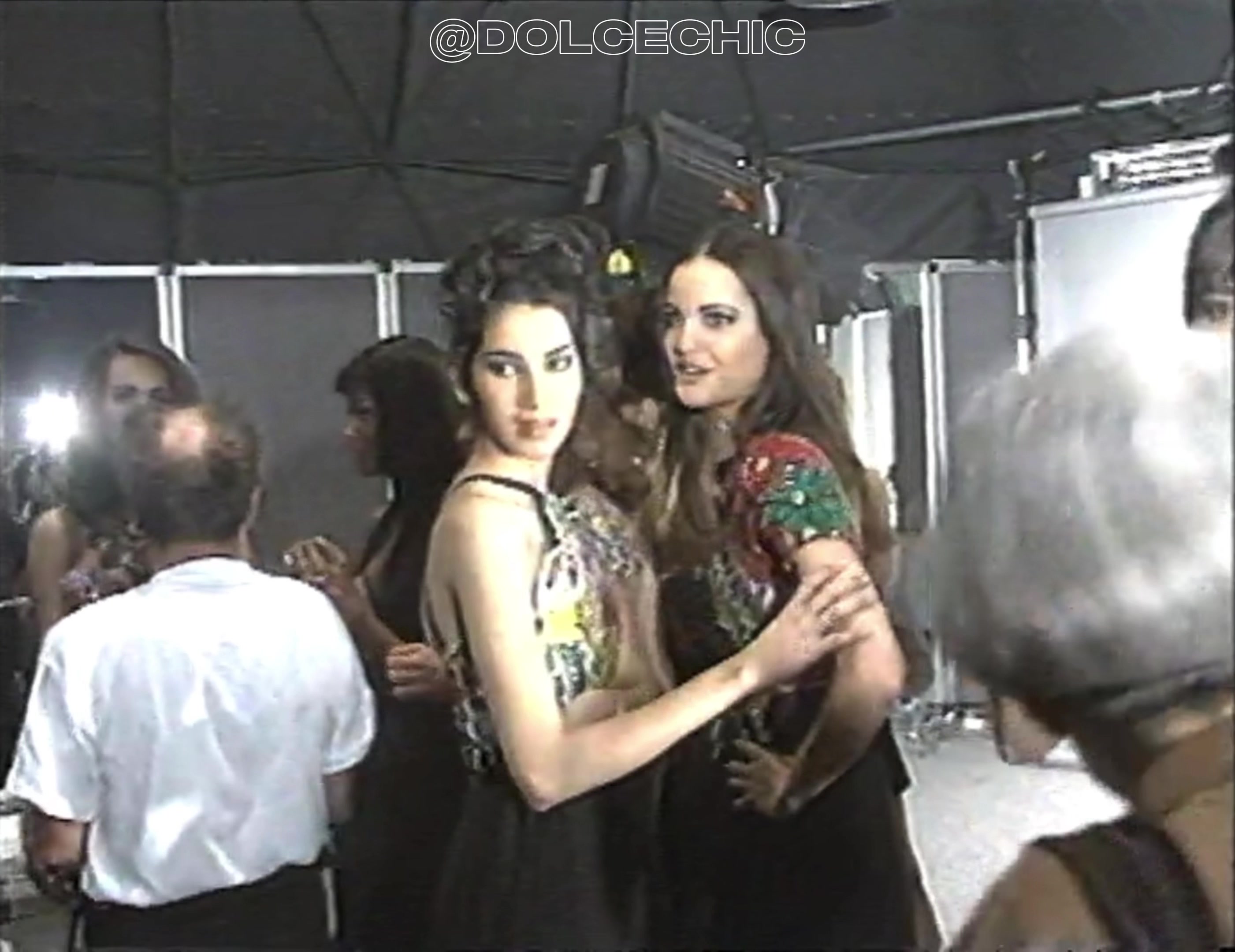 @dolcechic