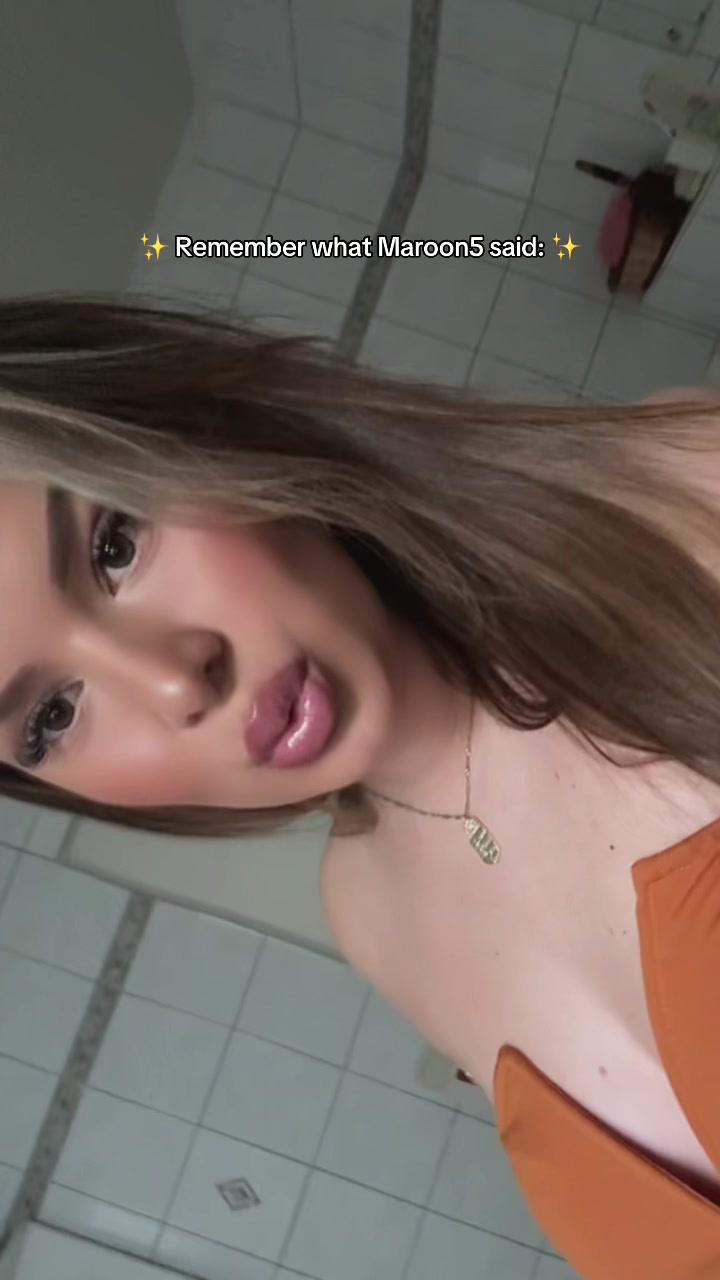 @Lizzywunderland