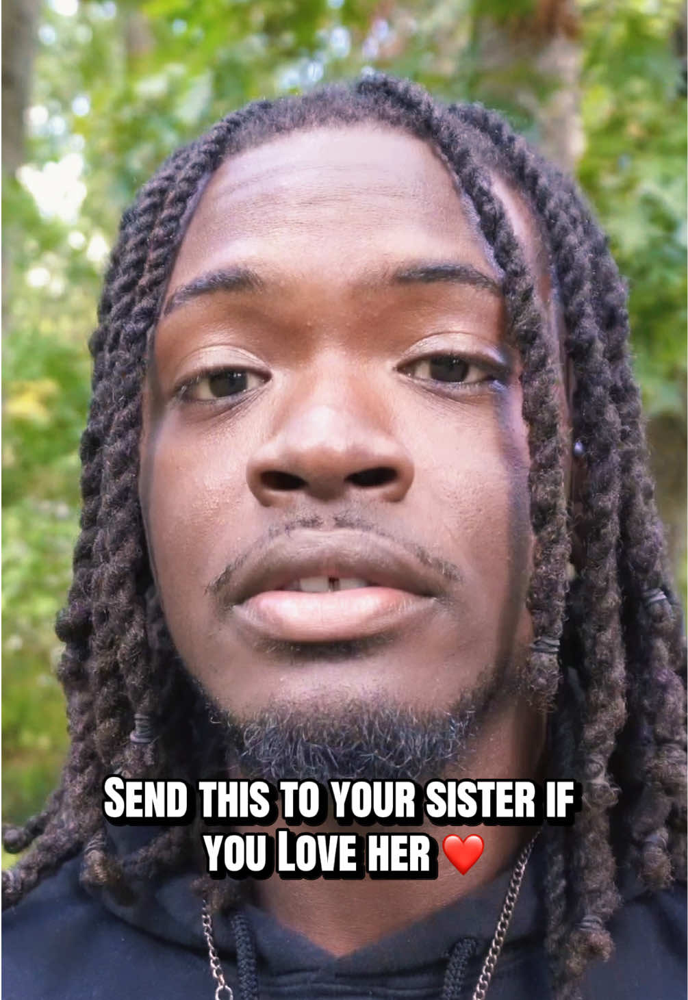 @Skyreese23