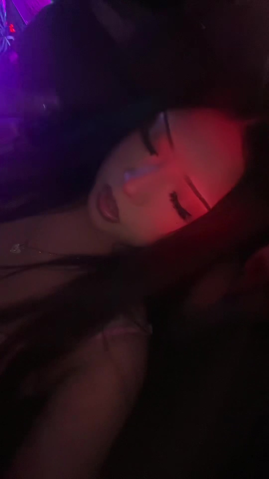 @Unicorn
