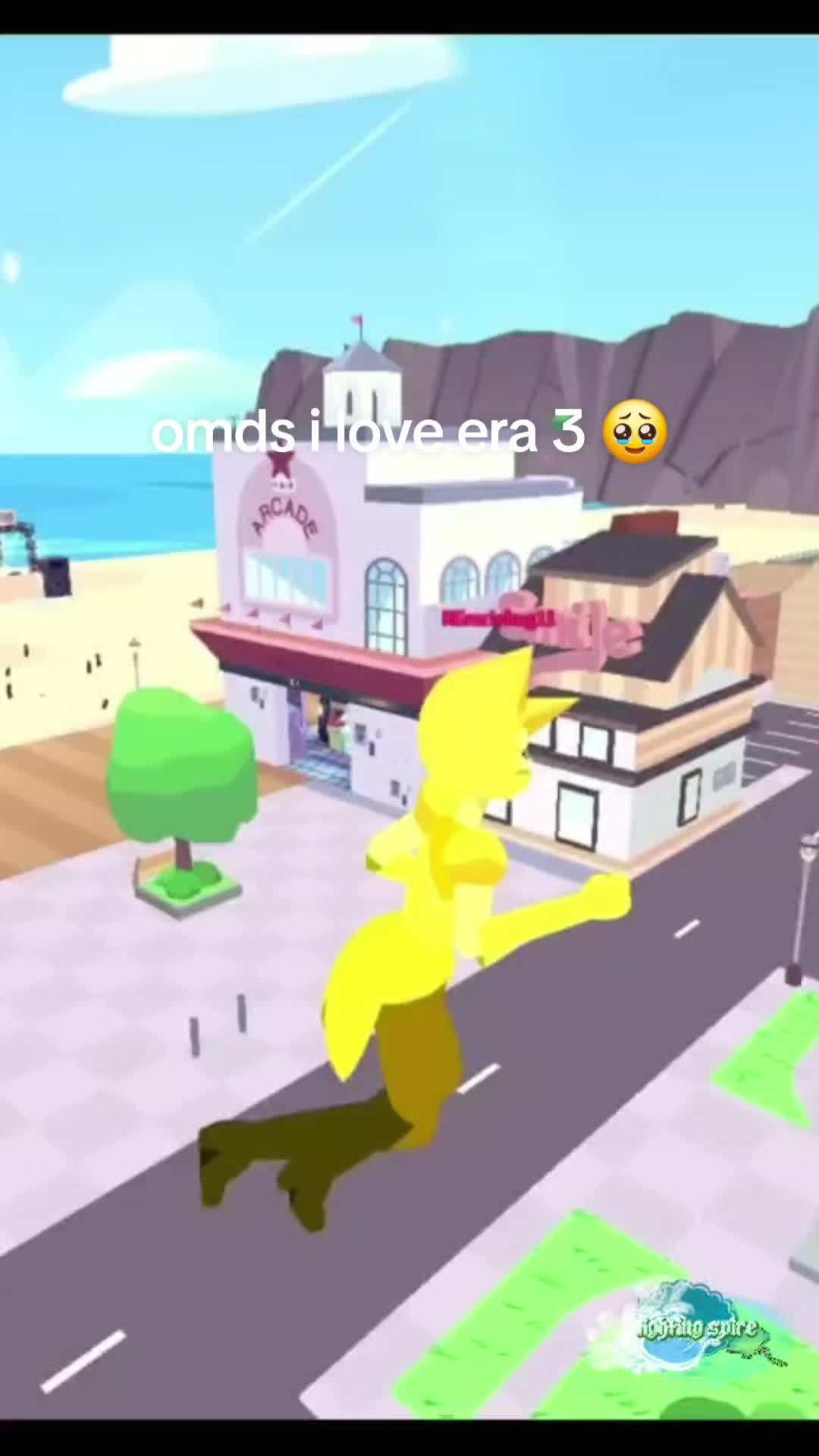 @lightingspire