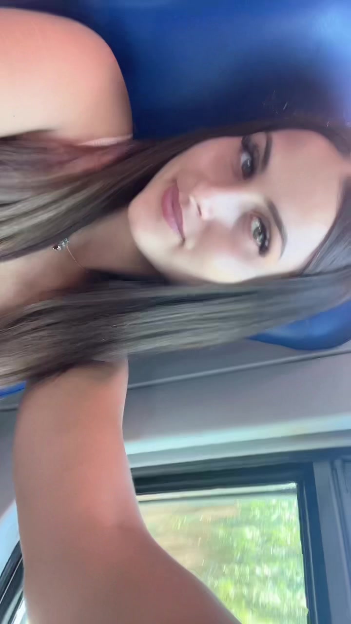 @Le G💋