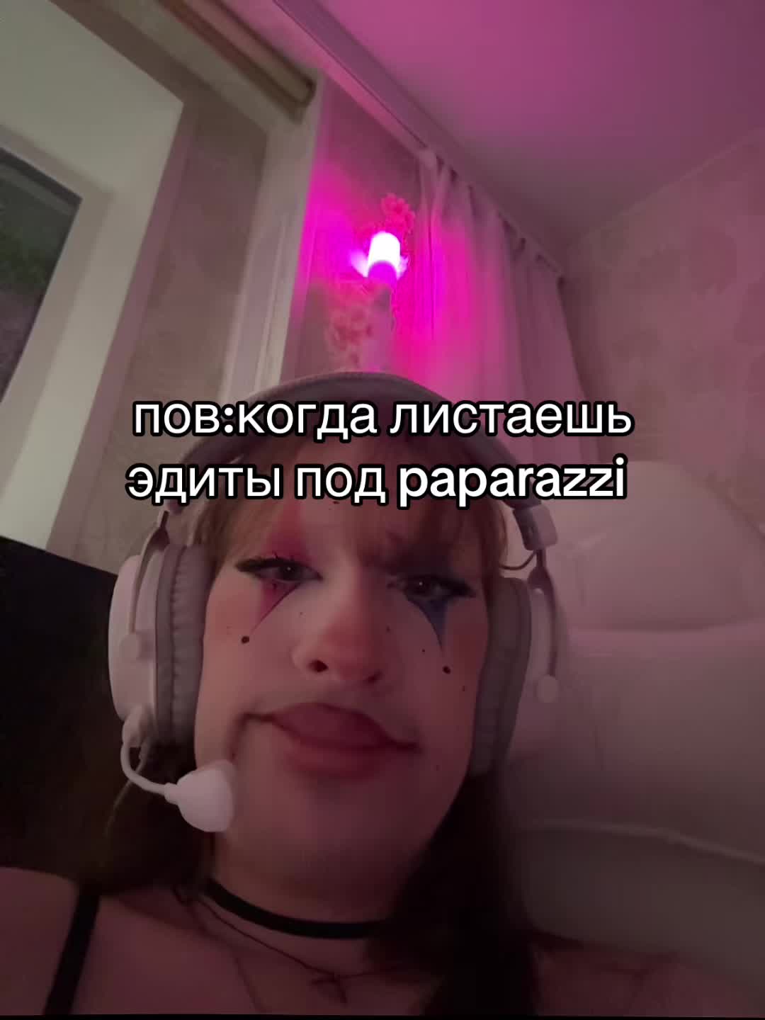@qesxy