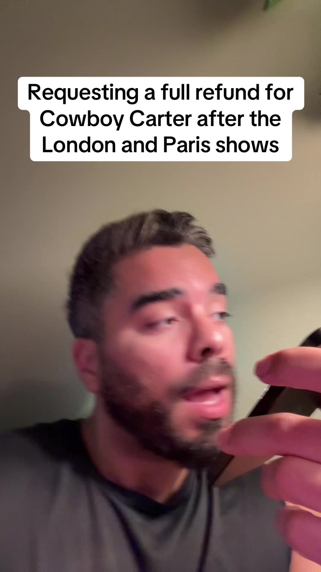 @Patrick