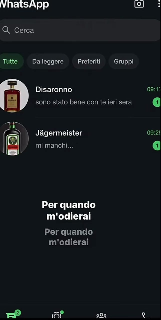 @IL_PRIV_DEL_VINZ