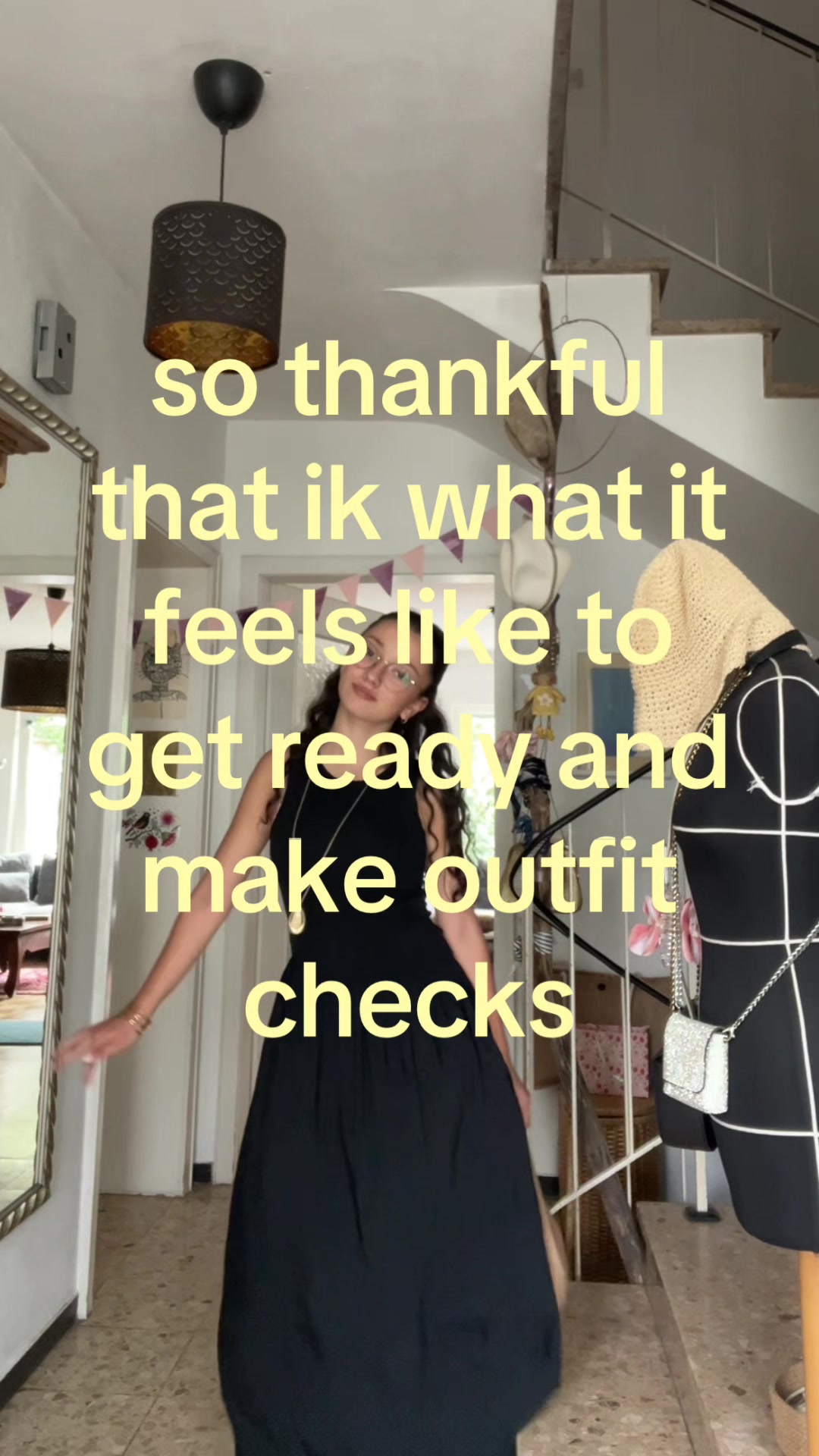 @ceyda