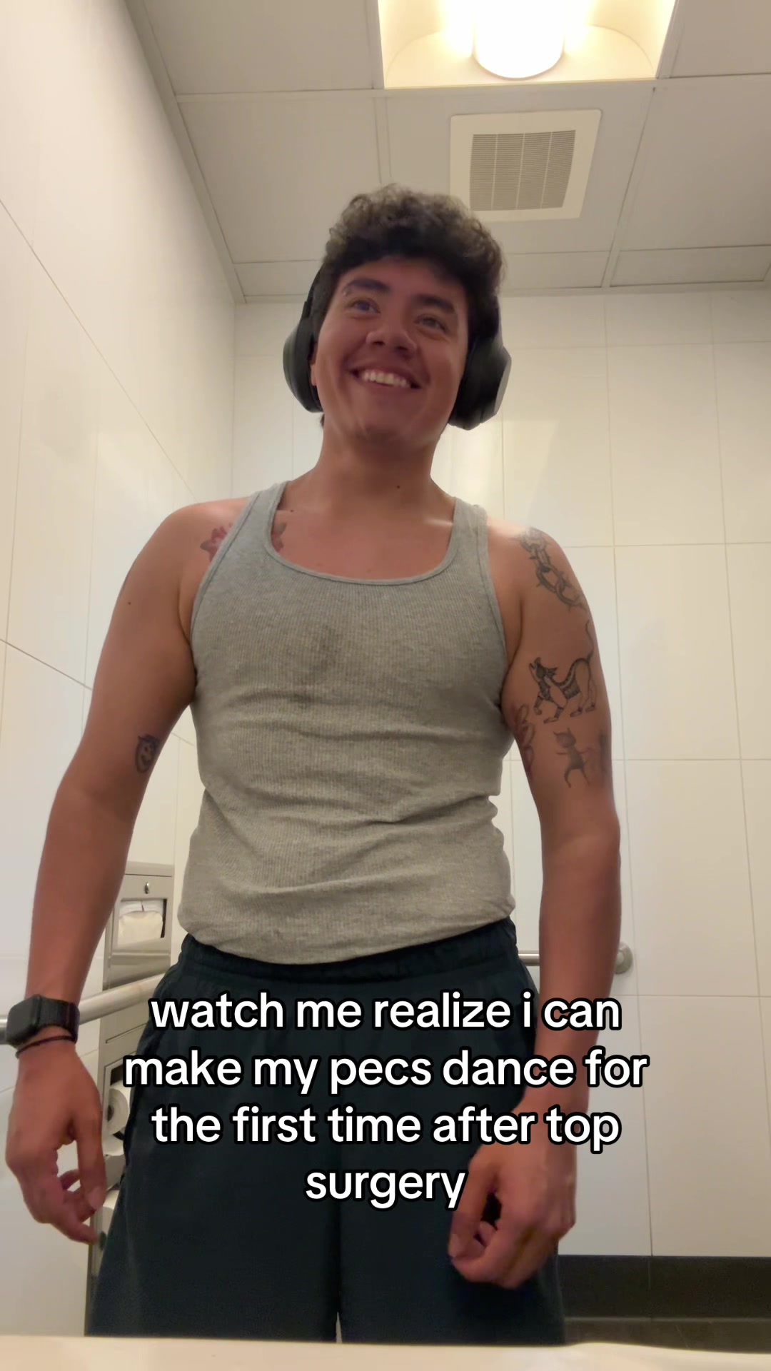@bry